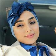Yassmine