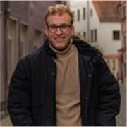 Ich biete Nachhilfe in Mathematik bon der 5 bis zur 12 Klasse an