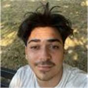 Math Tutor for A Levels/GCSE Students of all levels