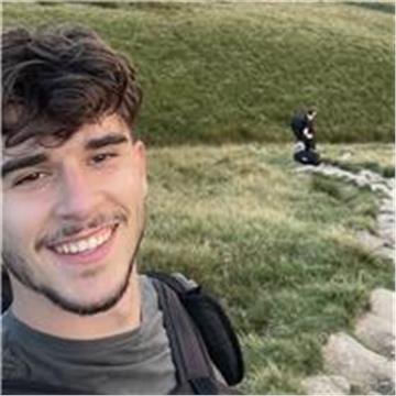 Victor