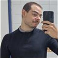 José Miguel Batugg Escánez