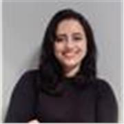Chartered Accountant providing affordable private and customized Math lessons