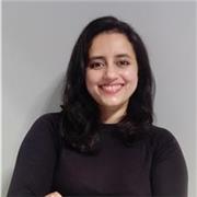 Ruchi