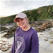 Student life/careers coach to help students find clarity in their next steps