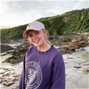 Rosie