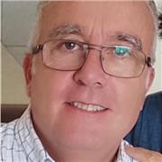 Profesor de inglés con experiencia en clases online