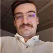 CV pour poste de professeur d'anglais