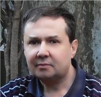 Profesor de alemán, 35 años de experiencia (online o presenciales en recoleta)