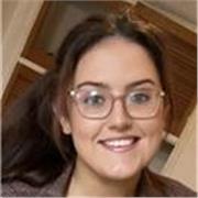 Fluent German and English speaker
