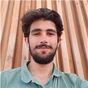 Akouchih Mohamed