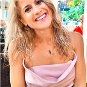 Maestra  de Infantil-Primaria y Psicopedagoga con más de15 años de experiencia en dificultades aprendizaje y orientación educativa