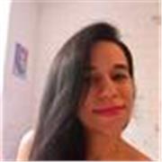 Aulas de inglês para iniciantes até o nível avançado