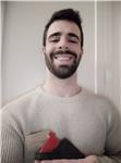 Diplomato v.o col massimo dei voti in pianoforte. ho eseguito masterclass con peppe vessicchio, pericle odierna, cristiano rossi