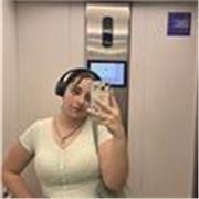 Profesora con nivel C2 de inglés, clases dinámicas e interactivas en Las Tablas o alrededores para todos los cursos desde primaria