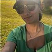 Want to level up your Spanish without falling asleep on your textbook? I teach real-life Spanish with real-life laughs