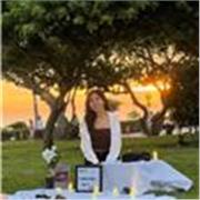 Refuerzo académico escolar e inglés para niños y adolescentes