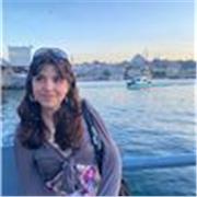 French tutor - flexible hours and any levels