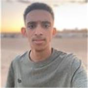 Yassine