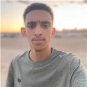 Yassine