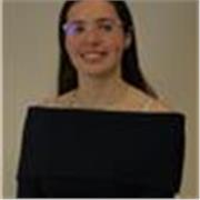 Biology GCSE tutor providing help and support