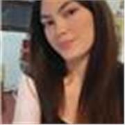 Clases particulares de inglés todos los niveles. Hacé tu consulta