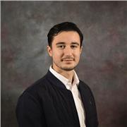 Furkan