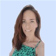 Insegnante di spagnolo online per raggiungere tutti i tuoi obiettivi