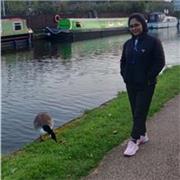 Sonal