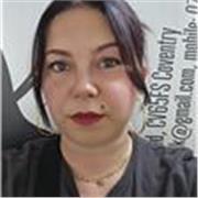 Patient, supportive tutor; conversation-focused Spanish for beginners.