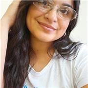 Daniela