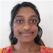 Aide au cours anglais aux étudiants de 3 ans à 18 ans