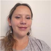 Clases de biología y neuropsicologia enseñanza media y universidad