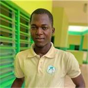 Professeur particulier donnant des cours en mathématiques