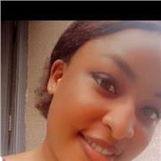Anne Sara Kouadio