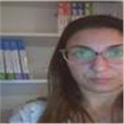 Offro lezioni private a ragazzi di tutti gli ordini di scuola su tutte le materie orali e in latino.