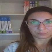 Offro lezioni private a ragazzi di tutti gli ordini di scuola su tutte le materie orali e in latino.