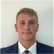 Laureato in Ingegneria impartisce lezioni di matematica per licei e istituti tecnici superiori