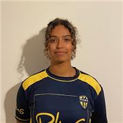 Coaching sportif pour tous, domicile ou à distance