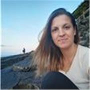 Ripetizioni private primaria e secondaria