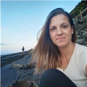 Ripetizioni private primaria e secondaria