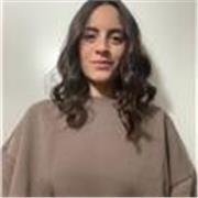 Cerchi un aiuto per svolgere i tuoi compiti? Contattami! Insieme impareremo ad affrontare lo studio con positività!