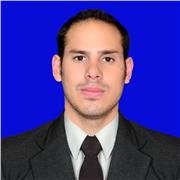 Clases de geología, hidrología, hidrogeología y modelación hidráulica. Uso y manejo de software GIS