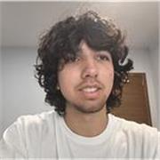 DIBUJO TÉCNICO: Estudiante de 2BTO. Clases particulares online para ESO y 1BTO. Con ejemplos y herramientas para comprender mejor