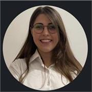 Offro ripetizioni individuali o di gruppo personalizzate per scuole medie, licei e università