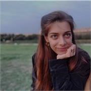 Pianista con laurea magistrale in conservatorio (110/110) offre lezioni private di pianoforte e solfeggio.