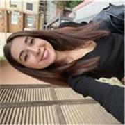 Offro lezioni private di italiano, spagnolo e inglese. Ottimo prezzo, disponibile da subito!
