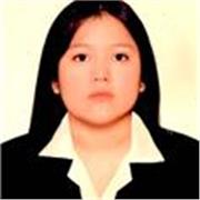 Maestra de Ingles Online para estudiantes de todas la edades