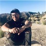 Spanish counseling for beginners