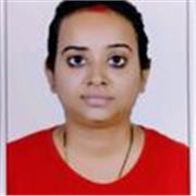 I provide chemistry tuition for class 1 to class 12 at very affordable price