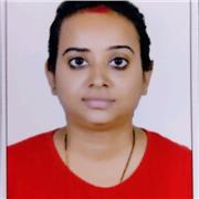 Dipti
